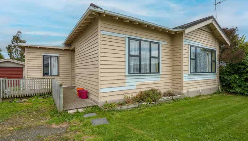 63 Janet Street, APPLEBY