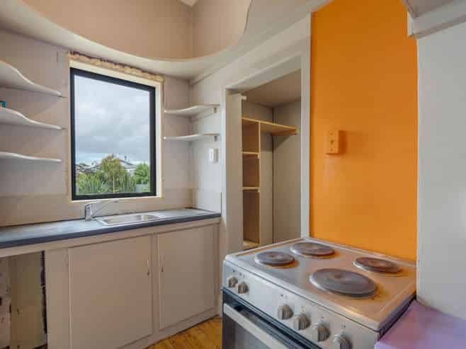 63 Janet Street, APPLEBY