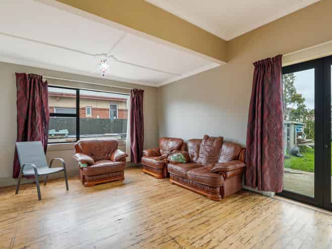 63 Janet Street, APPLEBY