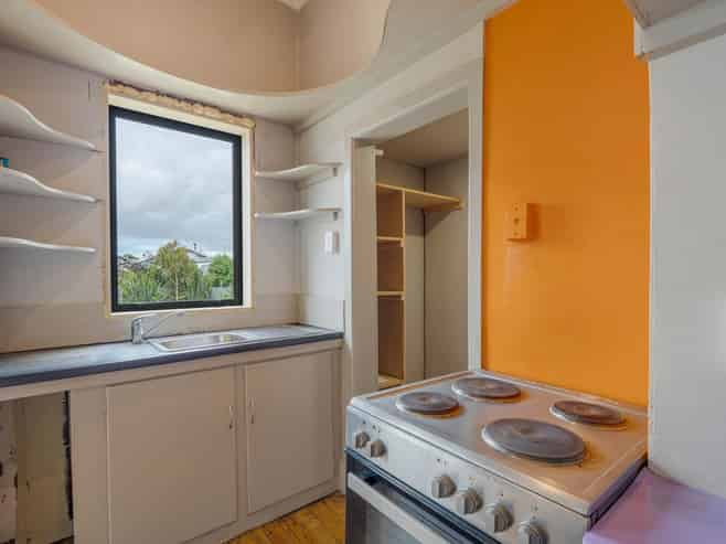 63 Janet Street, Appleby