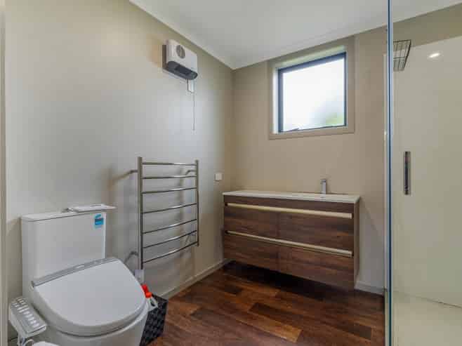 63 Janet Street, Appleby