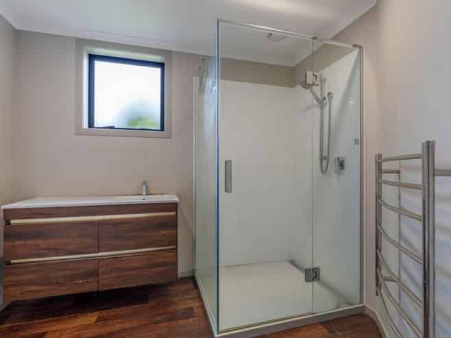 63 Janet Street, APPLEBY