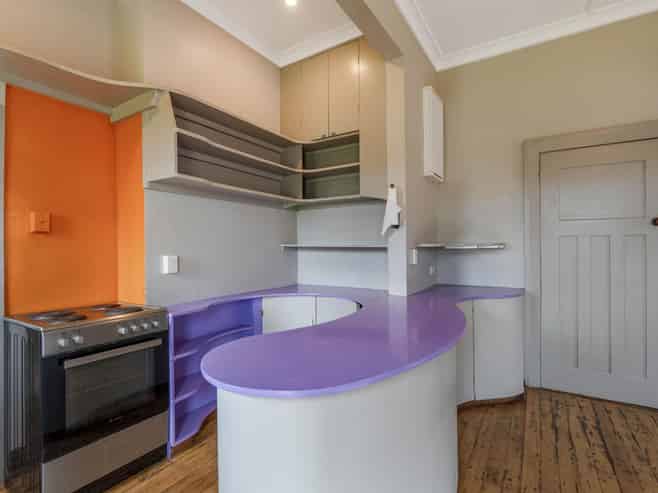 63 Janet Street, APPLEBY