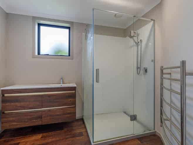 63 Janet Street, Appleby