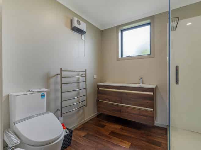 63 Janet Street, APPLEBY