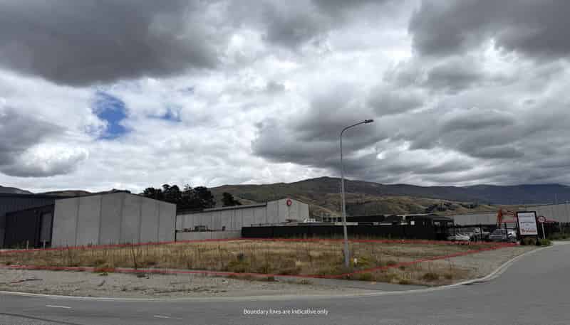 42 Harvest Road, Cromwell