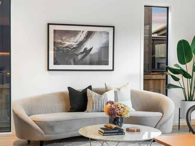 45 Kumukumu Road, Long Bay