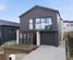 45 Kumukumu Road, Long Bay, North Shore City, Auckland