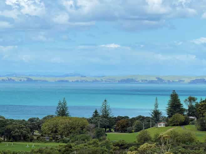 45 Kumukumu Road, Long Bay