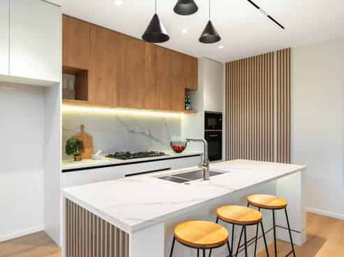 45 Kumukumu Road, Long Bay