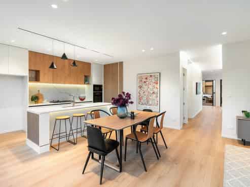 45 Kumukumu Road, Long Bay