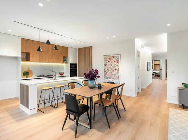 45 Kumukumu Road, Long Bay