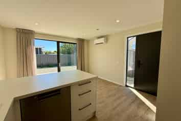 A/3 Hosking Drive, Cromwell