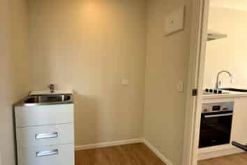 A/3 Hosking Drive, Cromwell