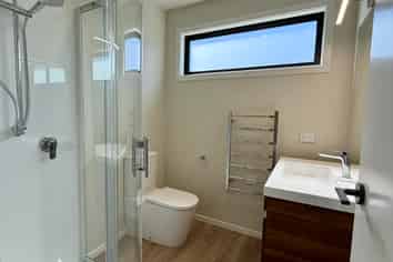 A/3 Hosking Drive, Cromwell