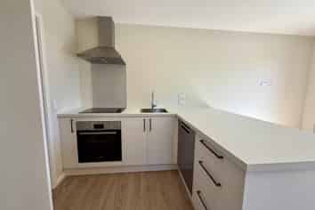 A/3 Hosking Drive, Cromwell