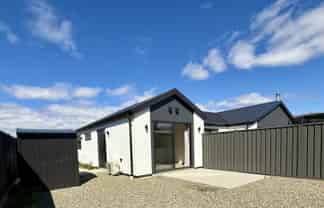 A/3 Hosking Drive, Cromwell