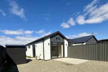 A/3 Hosking Drive, Cromwell