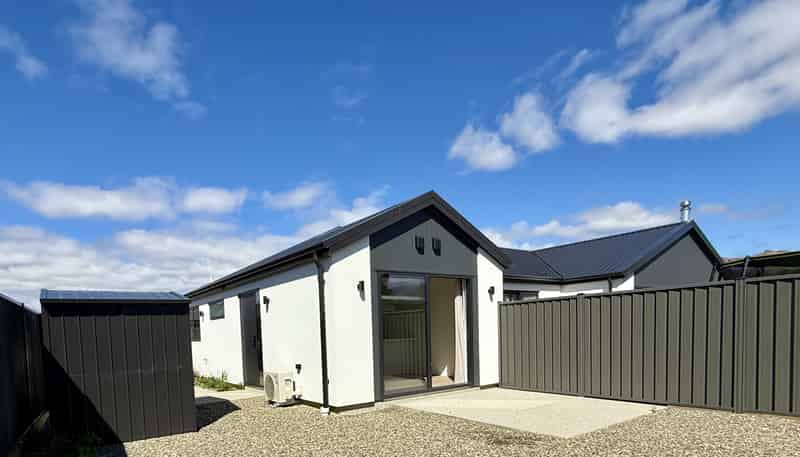 A/3 Hosking Drive, Cromwell