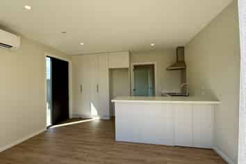 A/3 Hosking Drive, Cromwell