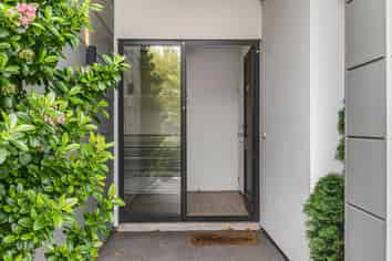 34 Strauss Drive, Rolleston