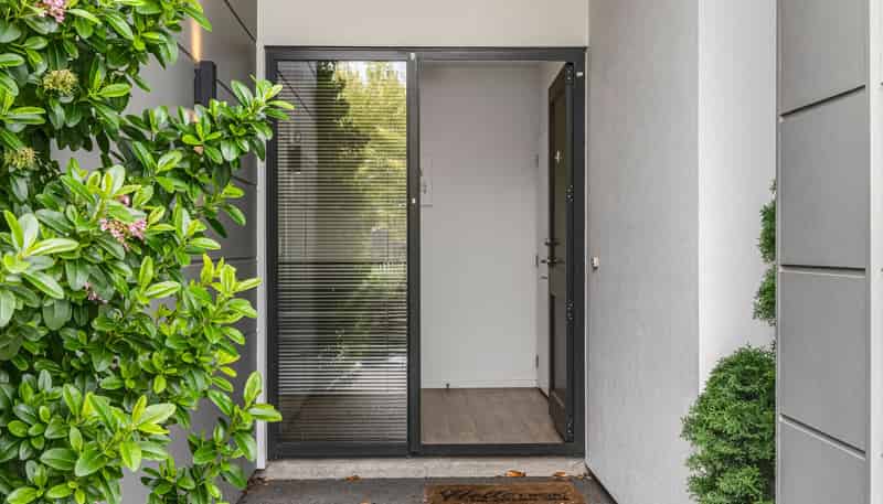 34 Strauss Drive, Rolleston