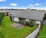 34 Strauss Drive, Rolleston, Selwyn, Canterbury