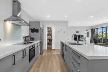 34 Strauss Drive, Rolleston