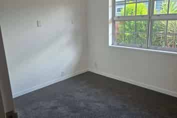 Hawkes Bay - Address withheld