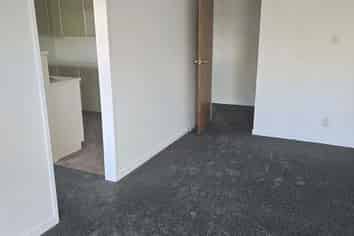 Hawkes Bay - Address withheld