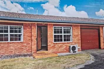 Hawkes Bay - Address withheld