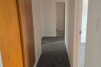 Hawkes Bay - Address withheld