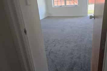 Hawkes Bay - Address withheld