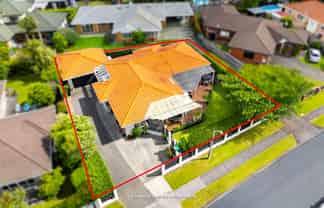 14 Suncrest Drive, West Harbour