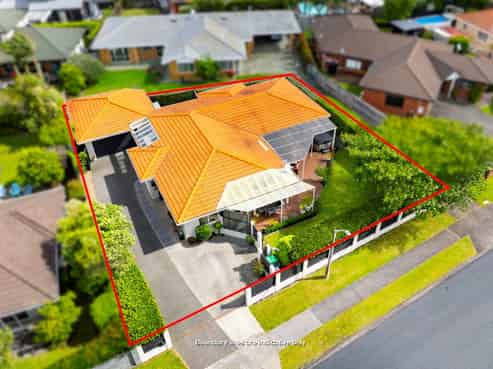 14 Suncrest Drive, West Harbour