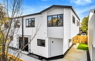 15D Mckean Avenue, Manurewa