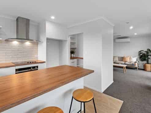 169a Millington Road, Maunu