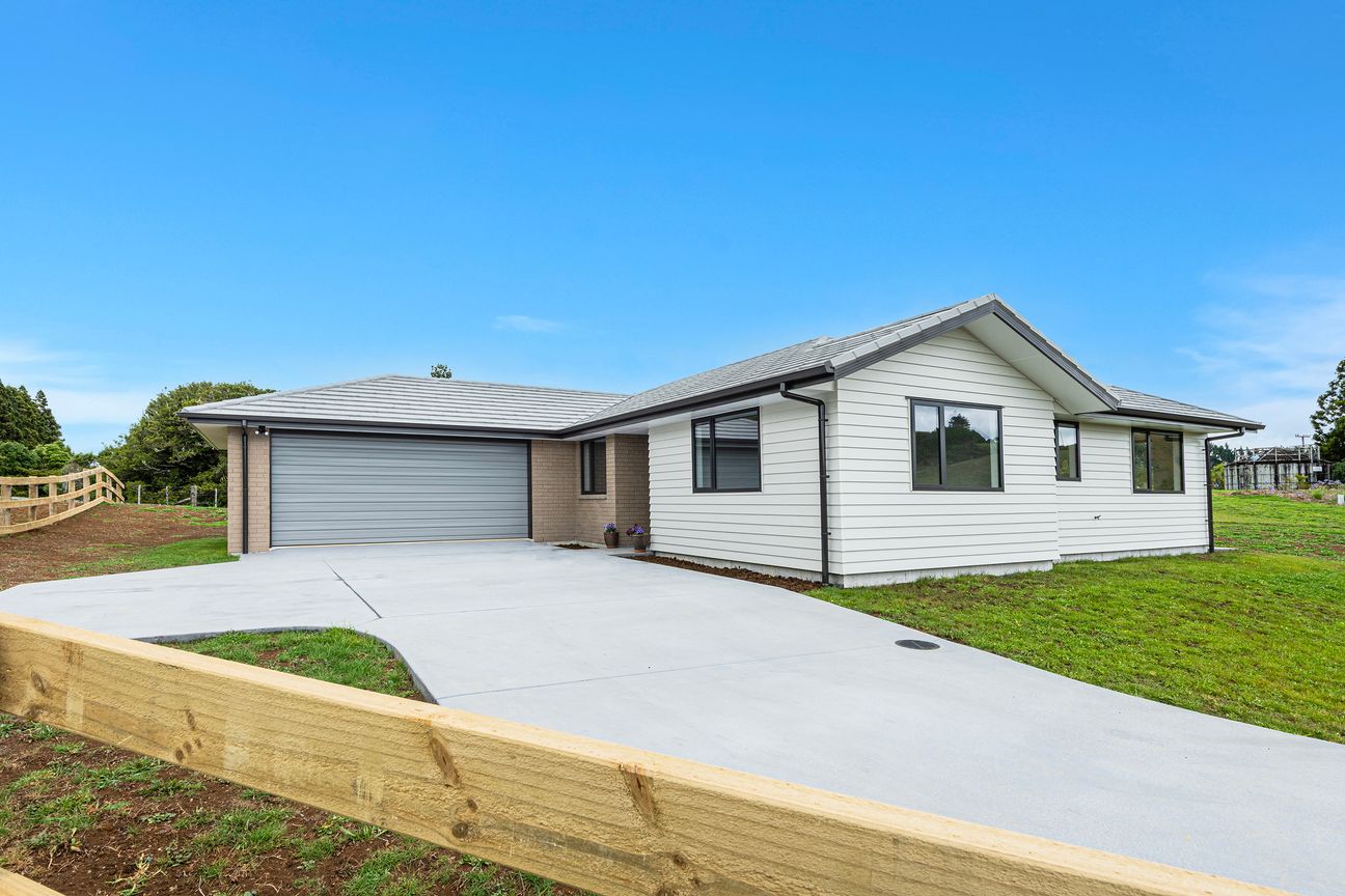 Escape to Country Elegance on Millington Road - Ansicht 6