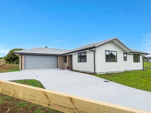 169a Millington Road, Maunu