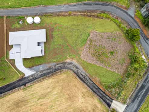 169a Millington Road, Maunu