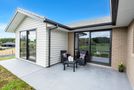 169A Millington Road, Maunu, Whangarei, Northland
