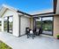 169A Millington Road, Maunu, Whangarei, Northland