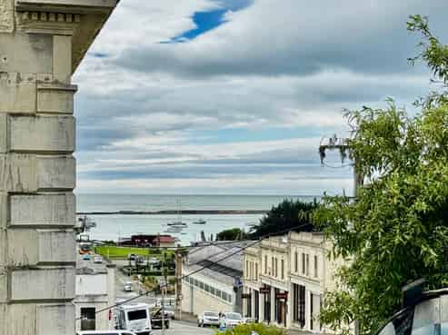 14 Wansbeck Street, Oamaru