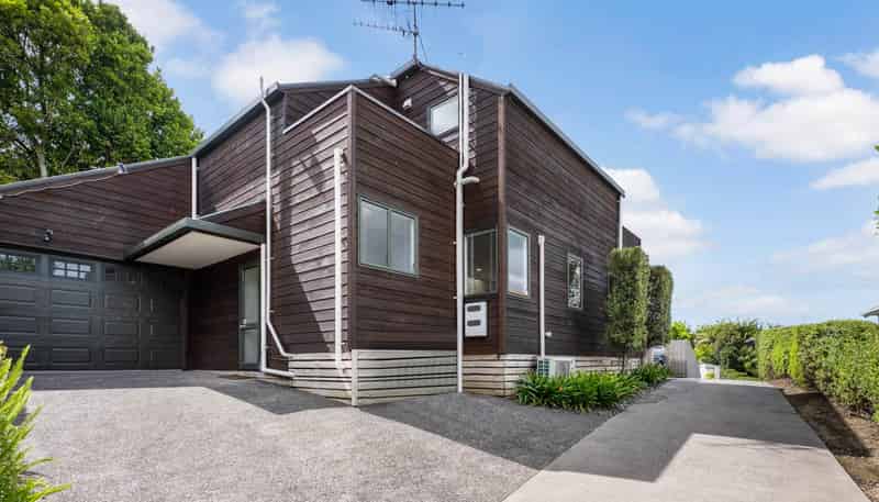 76B Rukutai Street, Orakei