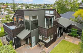 76B Rukutai Street, Orakei