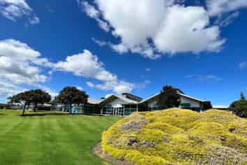 Highbrook Medical Retail Space | Suites from 70m2