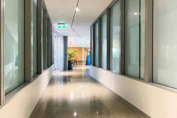 Highbrook Medical Retail Space | Suites from 70m2