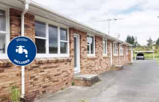 2/458 West Coast Road, Glen Eden