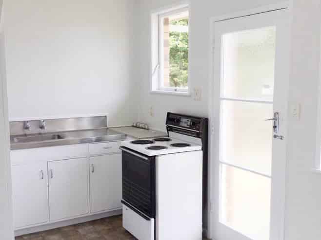 2/458 West Coast Road, Glen Eden