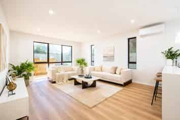 Lot 5, 218 Princes Street East, Otahuhu